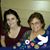 Tracie LeQuia Robison's profile image