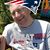 Richard Barossi's profile image