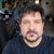 Paulie Bernhard's profile image