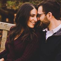 Jordan Hayley's profile image