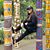 Donna DeAzevedo DeBusk's profile image