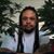 Rodriquez Cason Sr.'s profile image