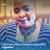 Shanetha Shay Murray's profile image