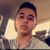 Jonathan Angarita Rincon's profile image
