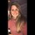 Nicole Migliori's profile image