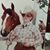 Terry Graham's profile image