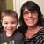 Paula Mangone Adamy's profile image