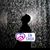 Soicalap Orecul Dave's profile image