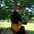 Evan Rogers's profile image