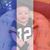 Sharon Hetzel's profile image