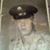Dale Kelley's profile image