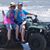 Marsha Evans Milsom's profile image
