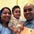 Priscila Blanco Rivero's profile image