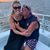 Molly Diebold's profile image