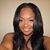Jayda Love's profile image