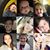 Maria Laucke Teare's profile image