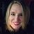 Bridget Marie Pierce's profile image