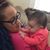 Paula Lucey Piche's profile image