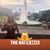 Angela Marie Schumaker's profile image
