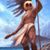 Christopher Couzens's profile image