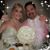 Christine Adams Greco's profile image