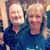 Susan Arrowood Whatley's profile image