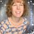 Mary McMartin's profile image