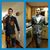 Matthew RC's profile image