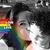 Kyla Norman McMillion's profile image