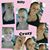 Jessica Permetter Ortega's profile image
