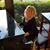 Kathleen Jacobson's profile image