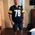 Bryan Michael Voyles's profile image