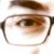Damon Cason Reiser's profile image