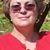 Amy M.'s profile image