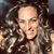 Ally Zette's profile image