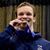 Josh Duke's profile image