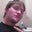 ᴡᴡᴡ.Devin.15sexy.ru Walters's profile image