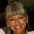 Manuela Vega's profile image