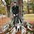 Brent Alexander's profile image