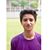 Abdul Raheem's profile image