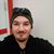 Jakob Mooney's profile image