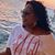 Sherrie Hicks's profile image