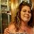 Donna J Thomas's profile image