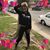 Nicole Marie Herndon's profile image