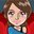 Mari Guzman's profile image