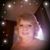 Tedi Speedie's profile image