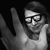 Karla Zelvis's profile image