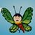 Bianca Rowlett's profile image