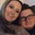 Jessica Horne Cooper's profile image