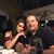 Sarkis Araian's profile image